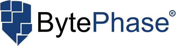 BytePhase
