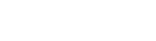 BytePhase